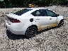 1C3CDFBB2ED****** Salvage and Wrecked 2014 Dodge Dart in Georgia State