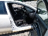 1C3CDFBB2ED****** Used and Repairable 2014 Dodge Dart in Georgia State