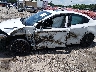 1C3CDFBB2ED****** Salvage and Repairable 2014 Dodge Dart in Georgia State