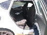 1C3CDFBB2ED****** Wrecked 2014 Dodge Dart in Atlanta