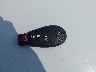 1C3CDFBB2ED****** Salvage 2014 Dodge Dart in Georgia State