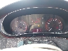 1C3CDFBB2ED****** Salvage 2014 Dodge Dart in Atlanta