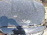 W1KAF4HB8NR****** Repairable 2022 Mercedes-Benz C 300 in Long Island