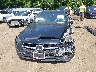 W1KAF4HB8NR****** Wrecked 2022 Mercedes-Benz C 300 in New York State