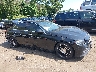 W1KAF4HB8NR****** Used 2022 Mercedes-Benz C 300 in New York State
