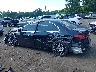 W1KAF4HB8NR****** Repairable 2022 Mercedes-Benz C 300 in New York State