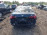 W1KAF4HB8NR****** Wrecked 2022 Mercedes-Benz C 300
