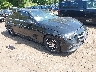 W1KAF4HB8NR****** Salvage and Wrecked 2022 Mercedes-Benz C 300 in Long Island
