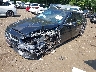 W1KAF4HB8NR****** Used and Repairable 2022 Mercedes-Benz C 300 in Long Island