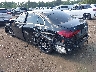 W1KAF4HB8NR****** Salvage and Repairable 2022 Mercedes-Benz C 300 in Long Island