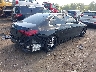 W1KAF4HB8NR****** Salvage and Wrecked 2022 Mercedes-Benz C 300 in New York State