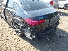 W1KAF4HB8NR****** Salvage and Repairable 2022 Mercedes-Benz C 300 in New York State