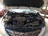 5NPEC4AC3DH****** Reparables 2013 Hyundai Sonata en Phoenix