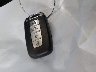 5NPEC4AC3DH****** Salvamento 2013 Hyundai Sonata en Estado de Arizona