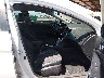 5NPEC4AC3DH****** Usados y Reparables 2013 Hyundai Sonata en Estado de Arizona