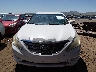 5NPEC4AC3DH****** Salvamento y Reparables 2013 Hyundai Sonata en Estado de Arizona