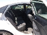 5NPEC4AC3DH****** Destrozados 2013 Hyundai Sonata en Phoenix