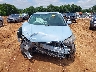 KL8CD6SA4GC****** Usados 2016 Chevrolet Spark en Estado de Missouri