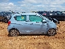 KL8CD6SA4GC****** Reparables 2016 Chevrolet Spark en Estado de Missouri