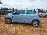 KL8CD6SA4GC****** Salvamento 2016 Chevrolet Spark