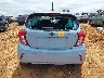 KL8CD6SA4GC****** Usados 2016 Chevrolet Spark
