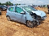 KL8CD6SA4GC****** Salvamento y Destrozados 2016 Chevrolet Spark en Springfield