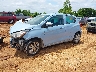 KL8CD6SA4GC****** Usados y Reparables 2016 Chevrolet Spark en Springfield
