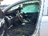 KL8CD6SA4GC****** Usados y Reparables 2016 Chevrolet Spark en Estado de Missouri