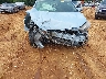 KL8CD6SA4GC****** Salvamento y Reparables 2016 Chevrolet Spark en Estado de Missouri