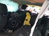 KL8CD6SA4GC****** Destrozados 2016 Chevrolet Spark en Springfield