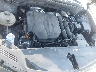 5XYRKDLF0NG****** Repairable 2022 Kia Sorento in Long Island