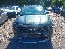 5XYRKDLF0NG****** Wrecked 2022 Kia Sorento in New York State