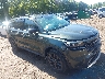 5XYRKDLF0NG****** Used 2022 Kia Sorento in New York State