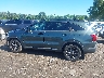 5XYRKDLF0NG****** Repairable 2022 Kia Sorento in New York State