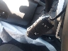 5XYRKDLF0NG****** Salvage 2022 Kia Sorento in New York State