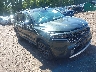 5XYRKDLF0NG****** Salvage and Wrecked 2022 Kia Sorento in Long Island