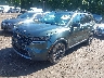 5XYRKDLF0NG****** Used and Repairable 2022 Kia Sorento in Long Island