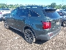 5XYRKDLF0NG****** Salvage and Repairable 2022 Kia Sorento in Long Island