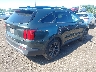 5XYRKDLF0NG****** Salvage and Wrecked 2022 Kia Sorento in New York State