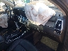 5XYRKDLF0NG****** Used and Repairable 2022 Kia Sorento in New York State