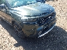 5XYRKDLF0NG****** Salvage and Repairable 2022 Kia Sorento in New York State
