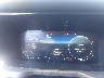 5XYRKDLF0NG****** Salvage 2022 Kia Sorento in Long Island