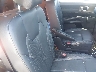 5XYRKDLF0NG****** Wrecked 2022 Kia Sorento in Long Island