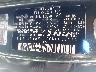 5XYRKDLF0NG****** Used 2022 Kia Sorento in Long Island