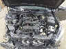 4S3BNAF67J3****** Repairable 2018 Subaru Legacy in Erie