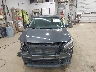 4S3BNAF67J3****** Used 2018 Subaru Legacy in Pennsylvania State