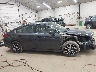 4S3BNAF67J3****** Repairable 2018 Subaru Legacy in Pennsylvania State
