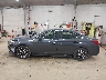 4S3BNAF67J3****** Salvage 2018 Subaru Legacy