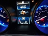 4S3BNAF67J3****** Wrecked 2018 Subaru Legacy