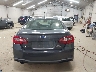 4S3BNAF67J3****** Used 2018 Subaru Legacy